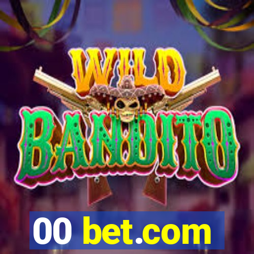 00 bet.com